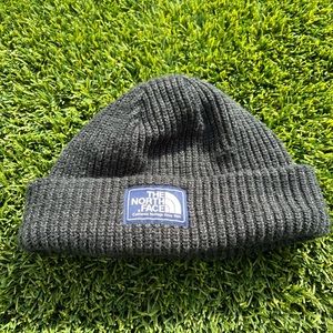 The North Face Salty Dog Beanie